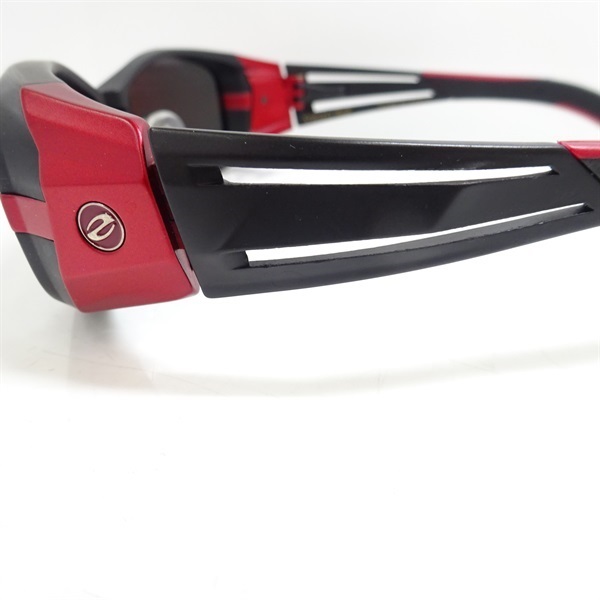 ＺＥＱＵＥ　ＶＥＲＯ２ＮＤマットブラック　ＴＶＦ　ＳＭ